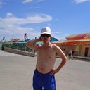 ���������� �����-���������, ���� ������� ����, 57 ���, ������������ ��� ����� � ���������, c�������� ���������