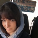  -,   , 37 ,   ,   , c 