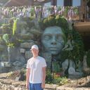  ,   , 44 ,   ,   , c , 