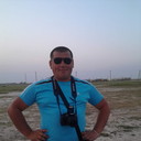 ���������� ����, ���� ������� ���������, 48 ���, ������������ ��� ������, ����� � ���������, c�������� ���������