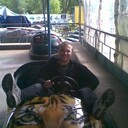  ,   Denis, 41 ,   ,   , c , 