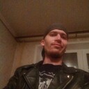 ���������� ������, ���� ������� ������, 39 ���, ������������ ��� ������, ����� � ���������