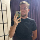 ���������� ������, ���� ������� ����, 34 ����, ������������ ��� ������, ����� � ���������, c�������� ���������