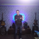  ,   , 50 ,   ,   , c 