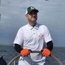 ���������� ������, ���� ������� ����, 44 ����, ������������ ��� ������, ����� � ���������, c�������� ���������