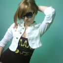  ,   Katysha1993, 32 ,   