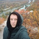 ���������� �������, ���� ������� ���������, 30 ���, ������������ ��� ����� � ���������, c�������� ���������, ���������