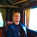 ���������� ��������, ���� ������� ����, 29 ���, ������������ ��� ������, ����� � ���������, c�������� ���������, ���������