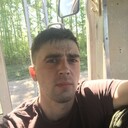 ���������� �������, ���� ������� ������, 30 ���, ������������ ��� ������, ����� � ���������