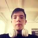  ,   , 22 ,   ,   , c 