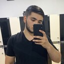 ���������� �������, ���� ������� Akmal, 29 ���, ������������ ��� ������, ����� � ���������, c�������� ���������, ���������