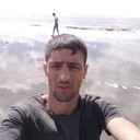  -,   , 34 ,   ,   , c 