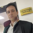 ���������� �������, ���� ������� ����, 35 ���, ������������ ��� ������, c�������� ���������