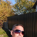   ,   Alex, 42 ,   ,   , c 