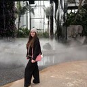 ���������� �����������, ���� ������� �����, 24 ����, ������������ ��� ������, ����� � ���������