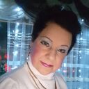  ,   , 55 ,   ,   , 
