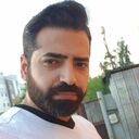  ,   Bekir, 38 ,   ,   