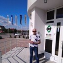 ���������� ��������, ���� ������� ��������, 48 ���, ������������ ��� ����� � ���������, c�������� ���������