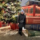 ���������� ������, ���� ������� ����, 42 ����, ������������ ��� ������, ����� � ���������, c�������� ���������