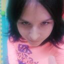  ,   , 28 ,   ,   , c , 
