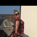 ���������� ���������, ���� ������� �����, 52 ����, ������������ ��� c�������� ���������