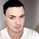 ���������� ���������, ���� ������� ���������, 40 ���, ������������ ��� ������, ����� � ���������, c�������� ���������, ���������