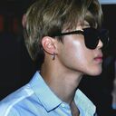 ���������� �����������, ���� ������� �����_��, 27 ���, ������������ ��� ���������