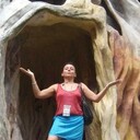 ���������� ������, ���� ������� ������, 50 ���, ������������ ��� ������, ����� � ���������