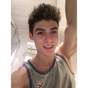  ,   , 35 ,   ,   , c , 