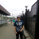 ���������� ��������, ���� ������� ������, 40 ���, ������������ ��� ������, ����� � ���������, c�������� ���������