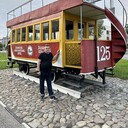 ���������� ������, ���� ������� ���������, 39 ���, ������������ ��� c�������� ���������, ���������