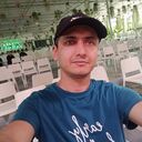 ���������� ������, ���� ������� ����, 34 ����, ������������ ��� ����� � ���������, c�������� ���������