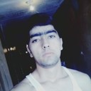 ���������� ������, ���� ������� �����, 29 ���, ������������ ��� ����� � ���������, c�������� ���������