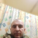 ���������� �����, ���� ������� ��������, 54 ����, ������������ ��� ���������