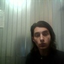  ,   , 31 ,   ,   , c 