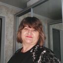 ���������� ������, ���� ������� �������, 52 ����, ������������ ��� c�������� ���������