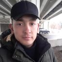 ���������� �����, ���� ������� �����, 38 ���, ������������ ��� ������, ����� � ���������