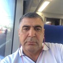 ���������� ������, ���� ������� Faiz, 55 ���, ������������ ��� ������, ����� � ���������, c�������� ���������