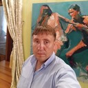 ���������� �����������, ���� ������� ����������, 41 ���, ������������ ��� ������, ����� � ���������, c�������� ���������, ���������