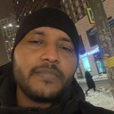 ���������� ������, ���� ������� �����, 29 ���, ������������ ��� ������, ����� � ���������