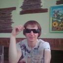 ���������� ������, ���� ������� �������, 35 ���, ������������ ��� ������, ����� � ���������, c�������� ���������