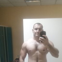 ���������� ������, ���� ������� ������, 40 ���, ������������ ��� ������