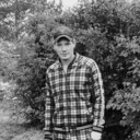 ���������� ����, ���� ������� Grigory, 31 ���, ������������ ��� ������, ����� � ���������, c�������� ���������, ���������