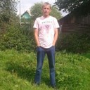  ,   , 40 ,   