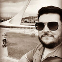 ���������� �����������, ���� ������� ������, 33 ����, ������������ ��� ������, ����� � ���������, c�������� ���������, ���������