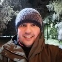 ���������� ������-��-����, ���� ������� �������, 37 ���, ������������ ��� ������, ����� � ���������, c�������� ���������, ���������