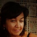  ,   , 58 ,   c 