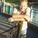  ,   Evgeny, 59 ,   ,   , c 