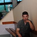 ���������� ������, ���� ������� �������, 44 ����, ������������ ��� ������, ����� � ���������, c�������� ���������