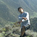 ���������� �������, ���� ������� BaHRoM, 35 ���, ������������ ��� ������, ����� � ���������, c�������� ���������, ���������